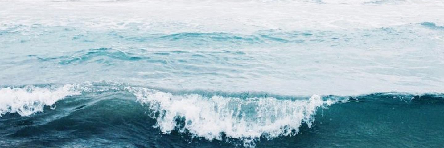 M_Taylor_99's profile banner image