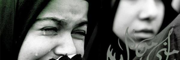 moono_18's profile banner image