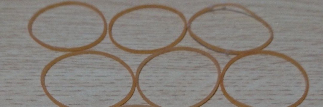 aaabbbcccdef_'s profile banner image