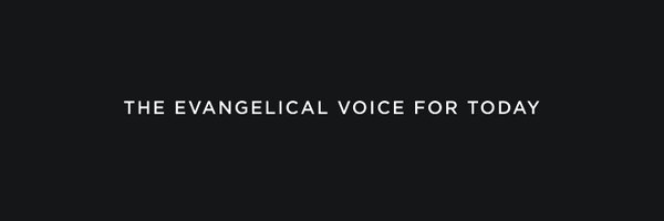 DecisionNews Profile Banner