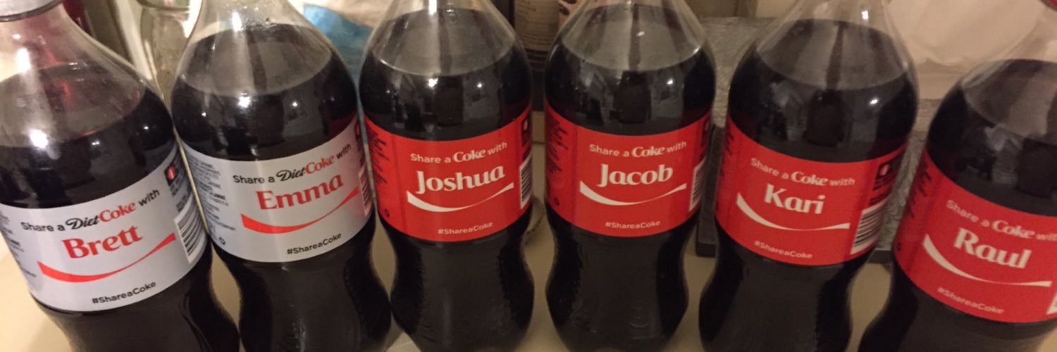 JoshLynn127's profile banner image