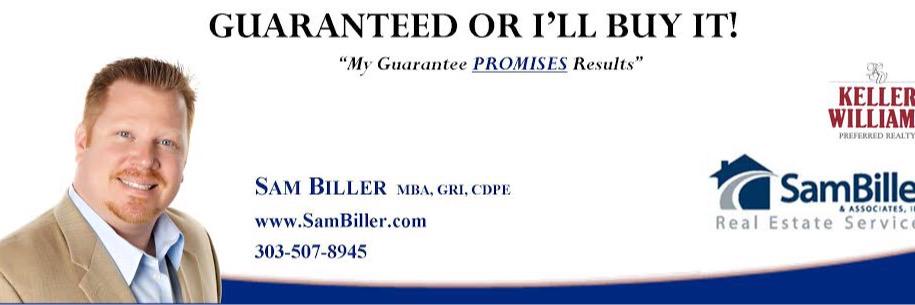 sambillerMBA's profile banner image