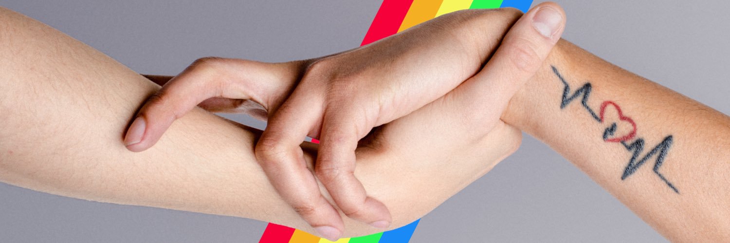 WhoIsJonathon's profile banner image