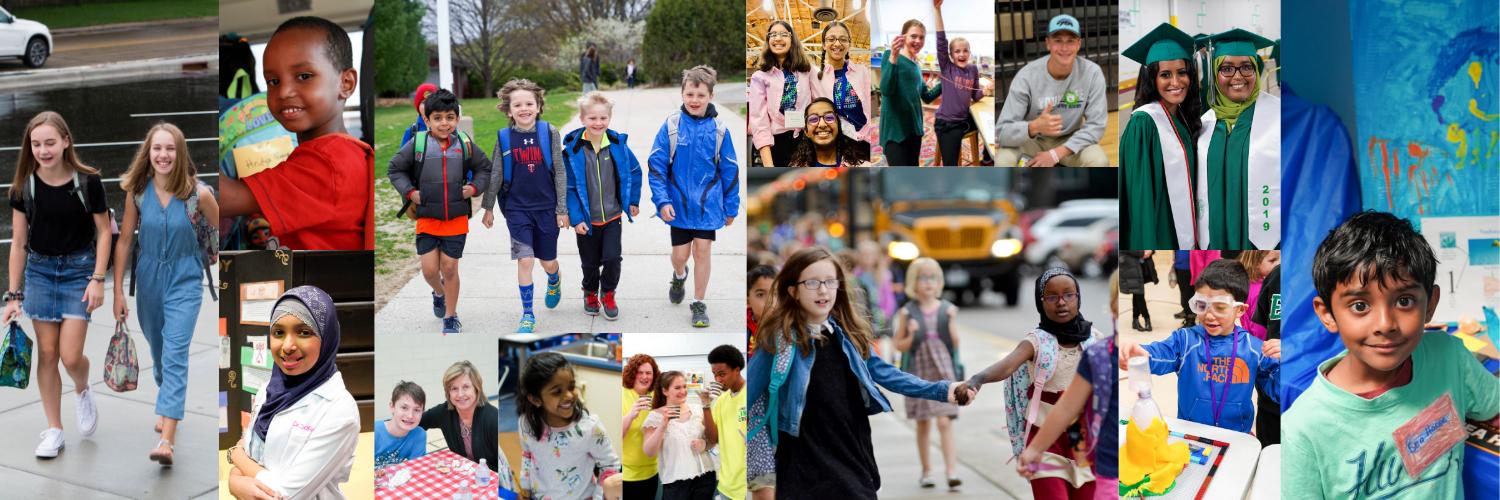 Edina Schools (@edinaschools) / Twitter