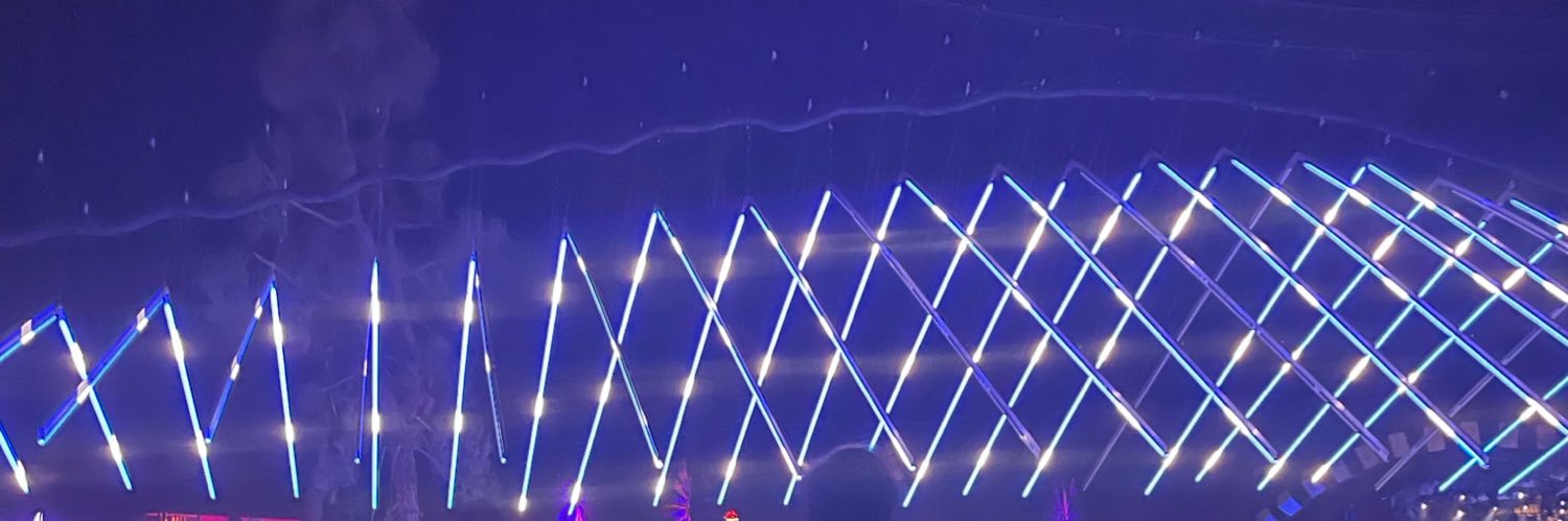 marcelllaaa_'s profile banner image