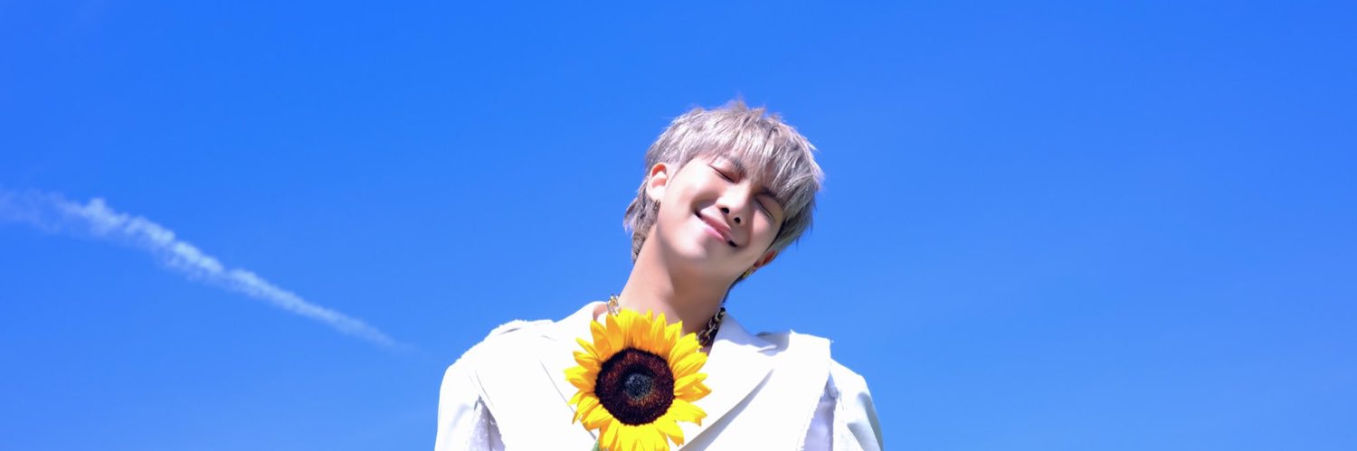 atinynamjoon's profile banner image