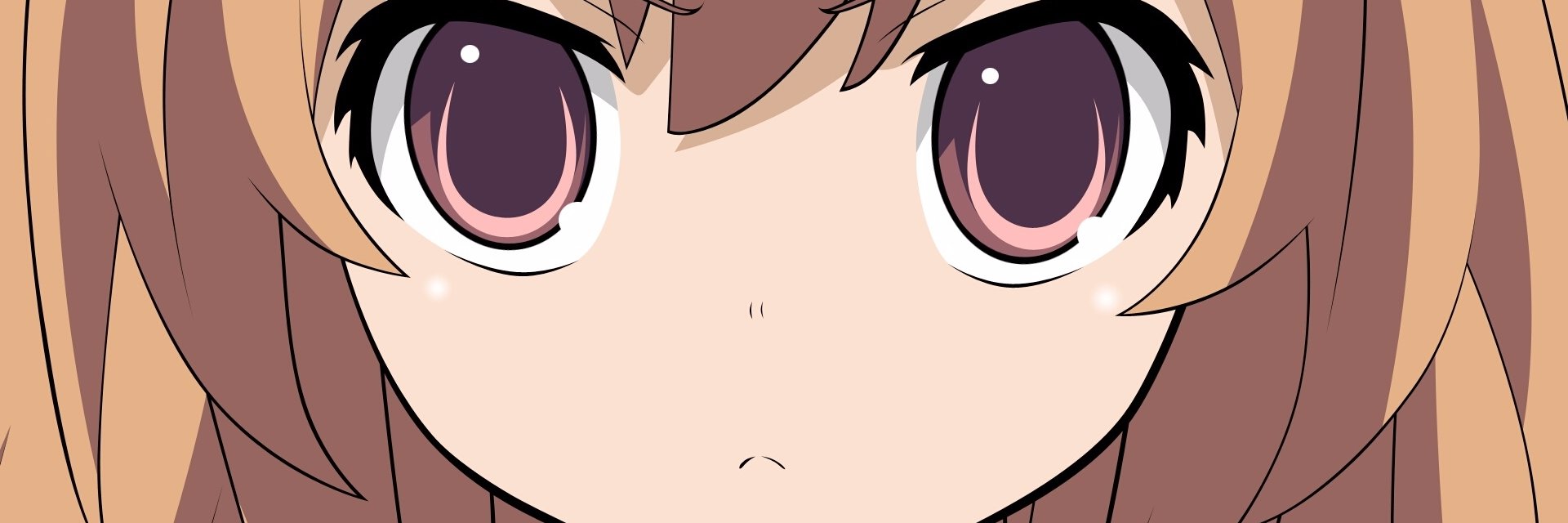 HeatinLessgo's profile banner image