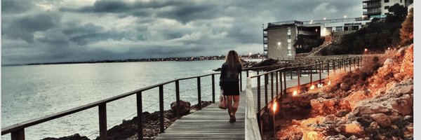 EvaSomrient Profile Banner