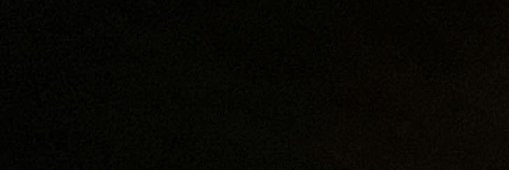 gfyuvin's profile banner image