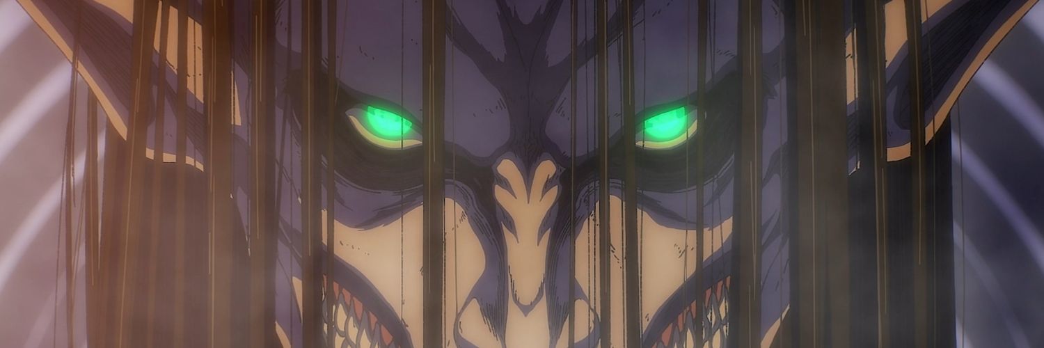 AnimeLover99's profile banner image