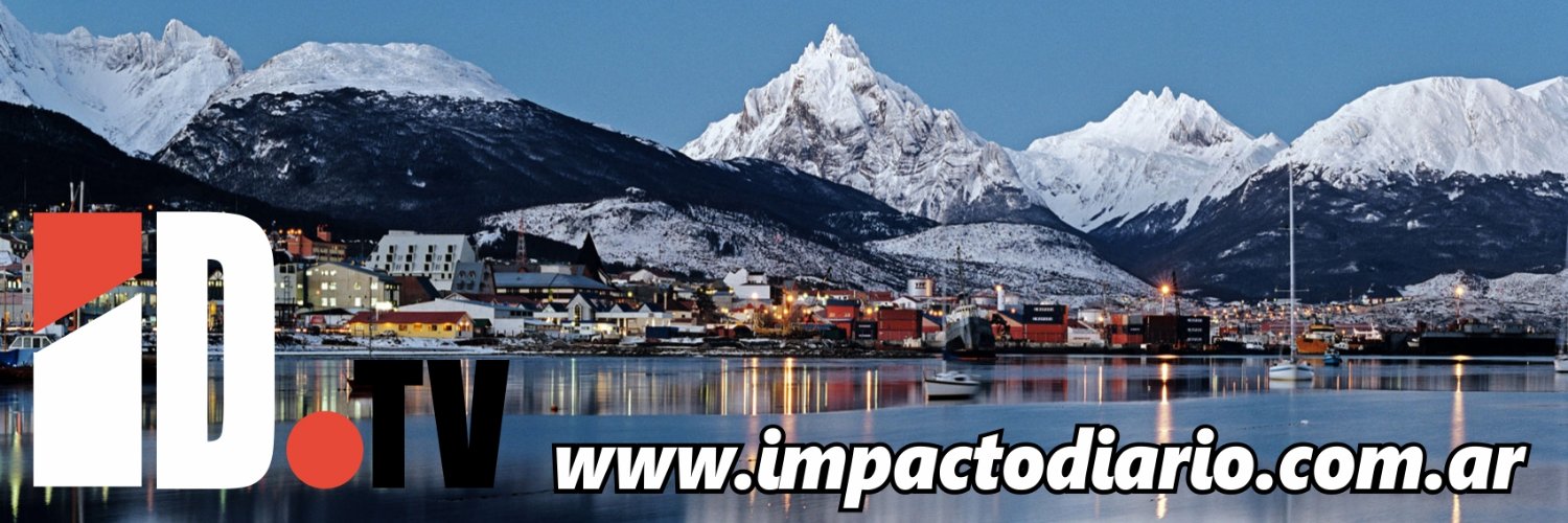ImpactoDiarioOK's profile banner image