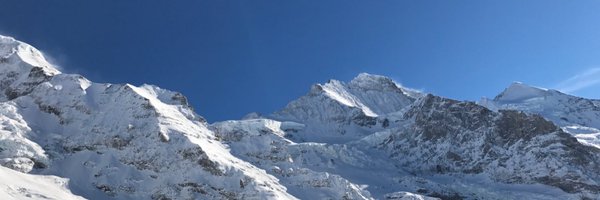 Tidis__ Profile Banner