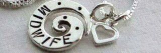 Nanda_Arum22's profile banner image