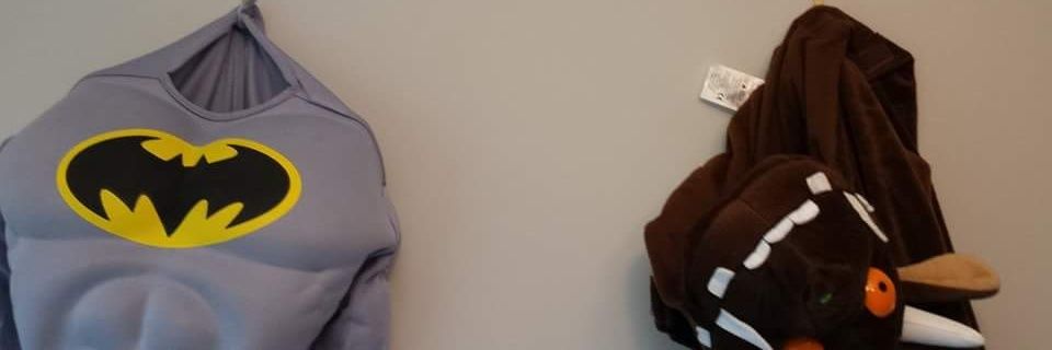 boysRTH's profile banner image