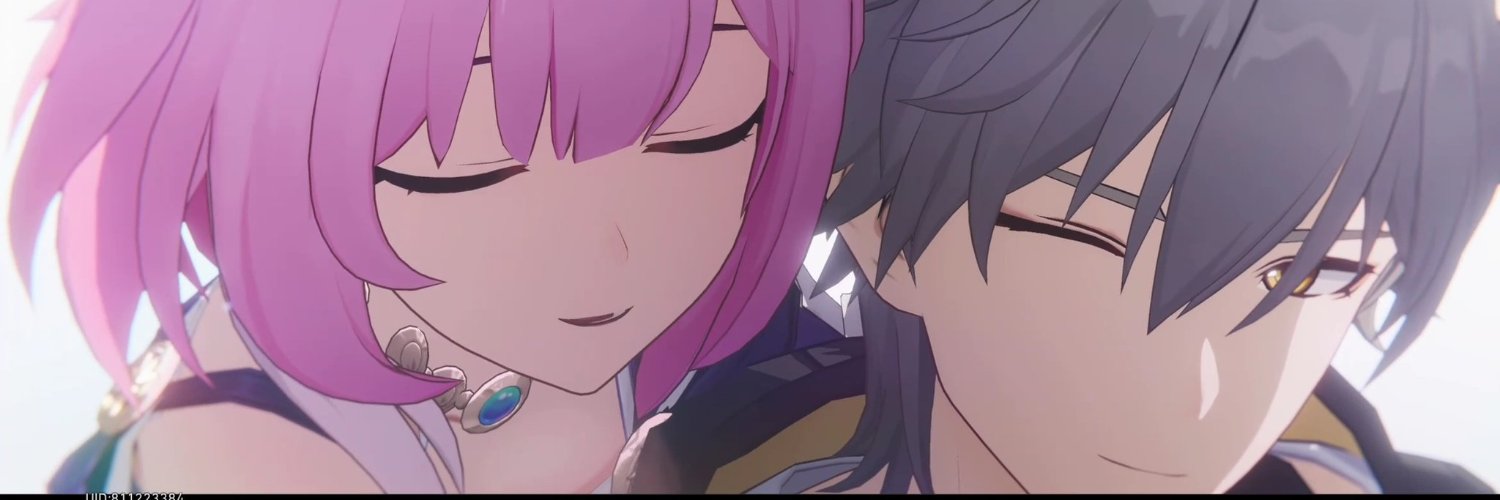 PPandP1234's profile banner image
