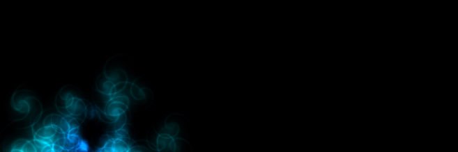 MaxTraxBeats's profile banner image