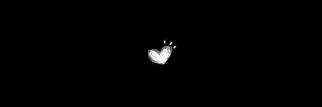 VC03WY's profile banner image