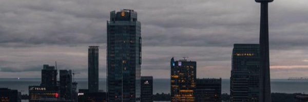 Yanrpgld2's profile banner image