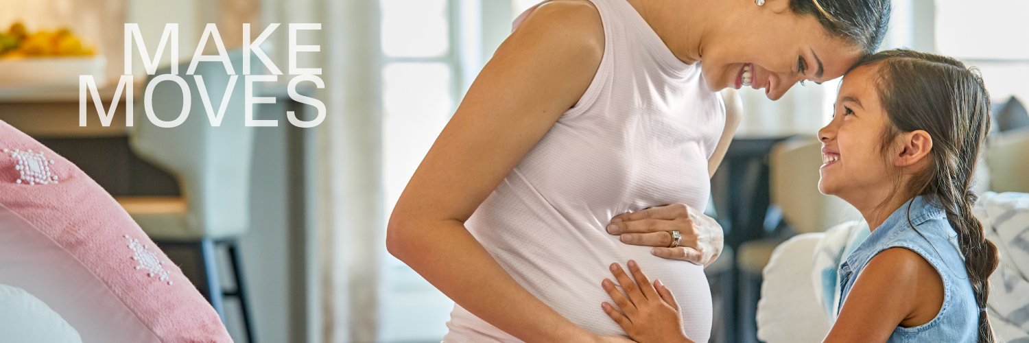 Taylor Morrison Southern California banner