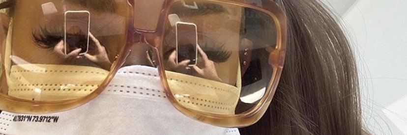 CarlCurb's profile banner image