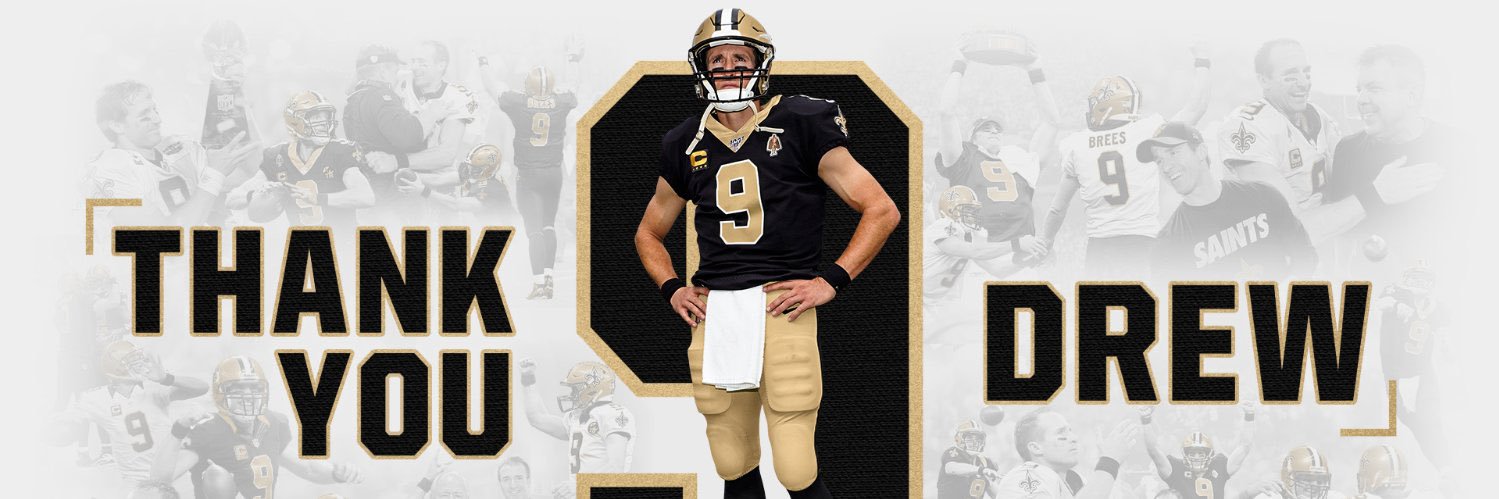 Anthony 🅿️alazzolo banner