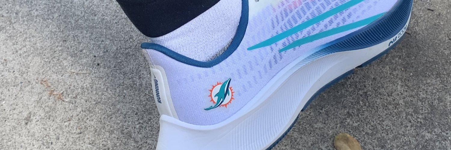 Malcolm Wertz banner