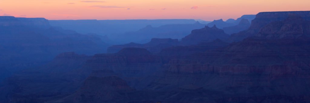 ae_free4's profile banner image