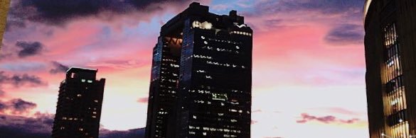 _ru_ruru's profile banner image