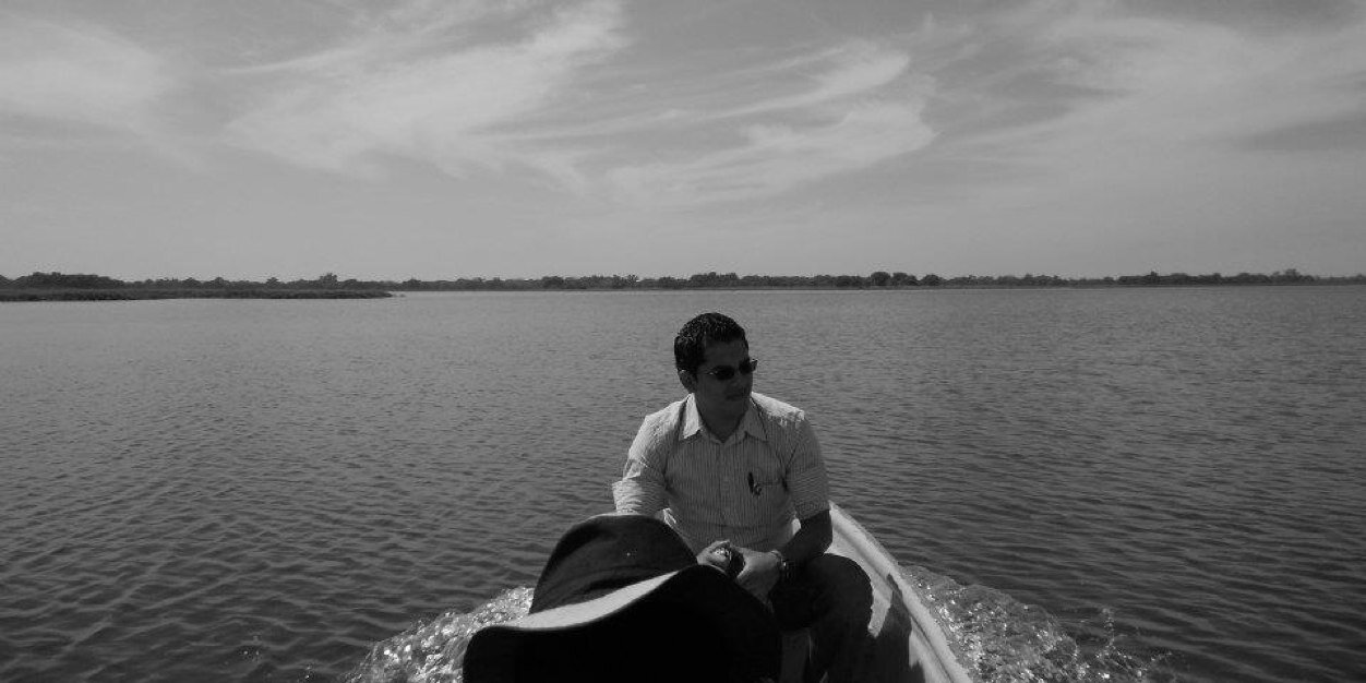 UriDanielMtz's profile banner image