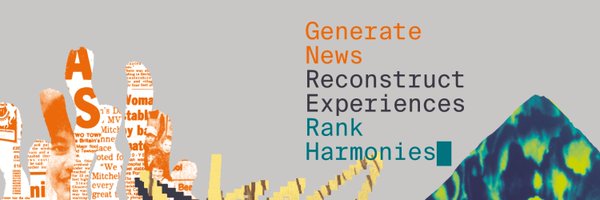 epfldh Profile Banner