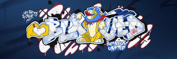 RadicVLR Profile Banner