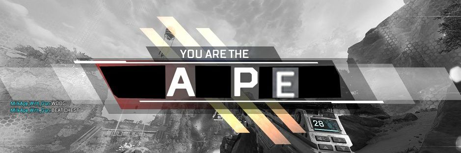 cov_erick's profile banner image