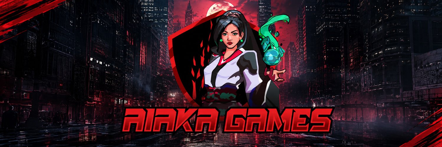 n_amy11's profile banner image