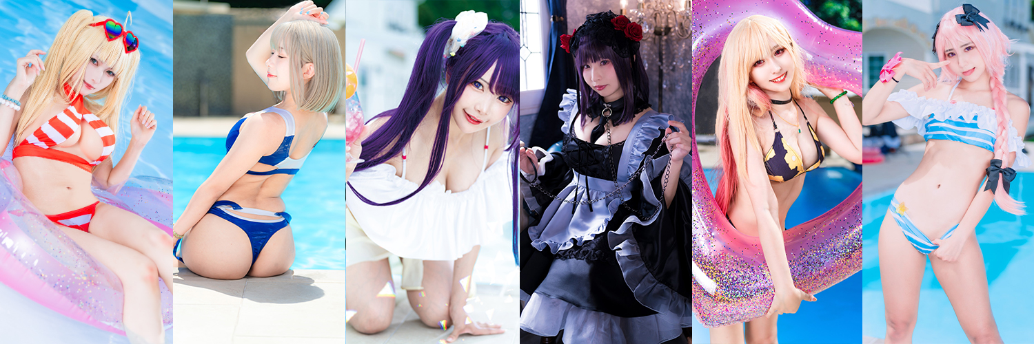 あぽろ＠C106(土)西み42a(日)西く12ab's banner