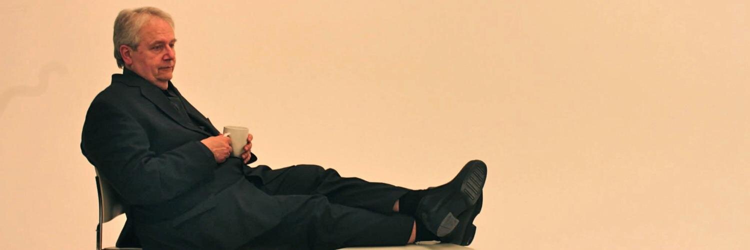 kenjay777's profile banner image