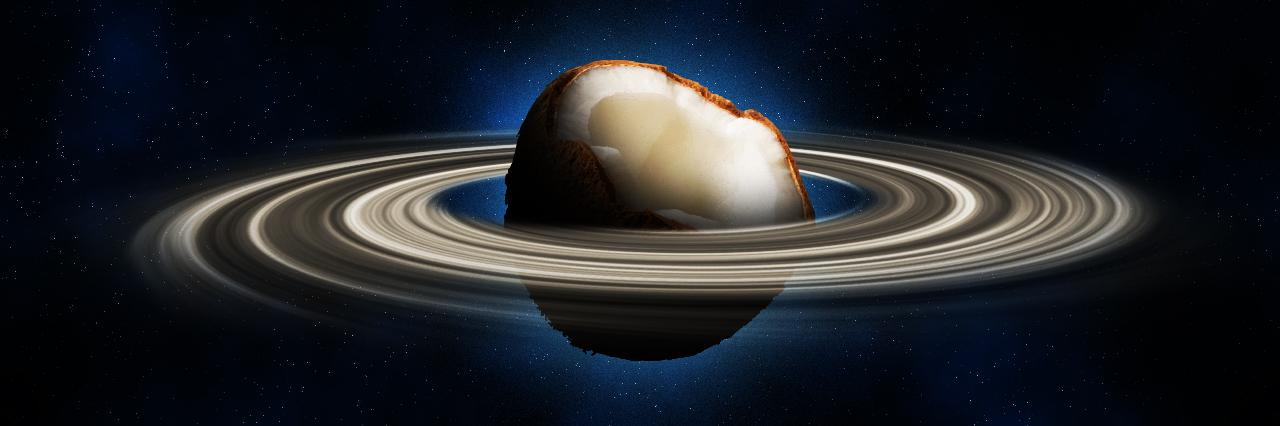 SpaceC0c0nut's profile banner image