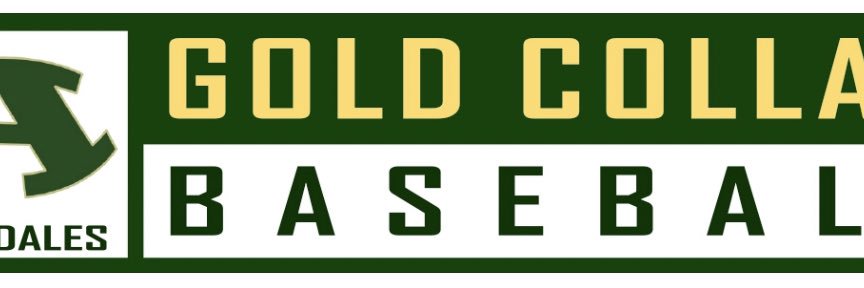 Alma_baseball banner