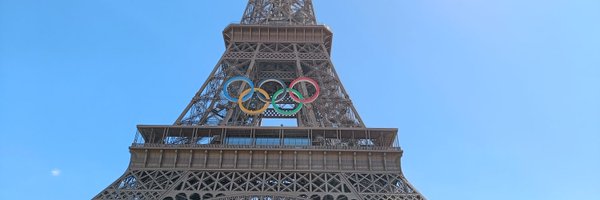 titiletrader Profile Banner