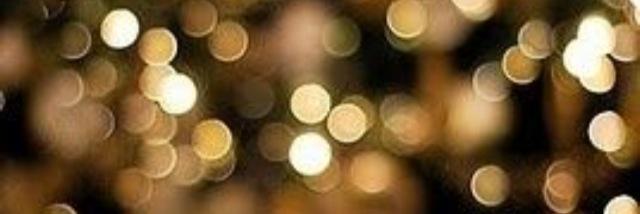 aShLeYLuvsIt2's profile banner image