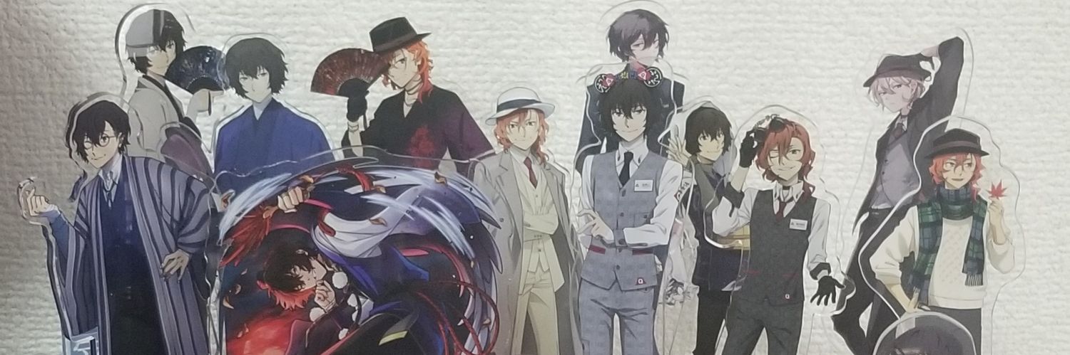 sa9ma0's profile banner image