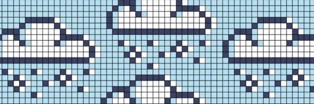 ganexq's profile banner image
