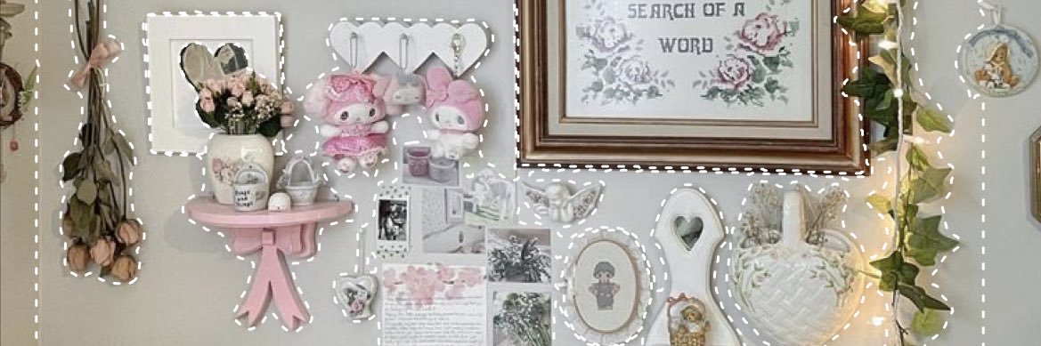 soonyonugs's profile banner image