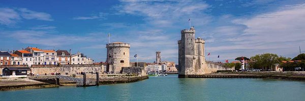 DSDEN17 Profile Banner