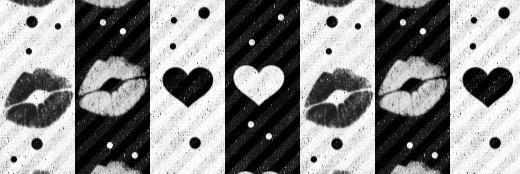 InMyHappyPlace_'s profile banner image
