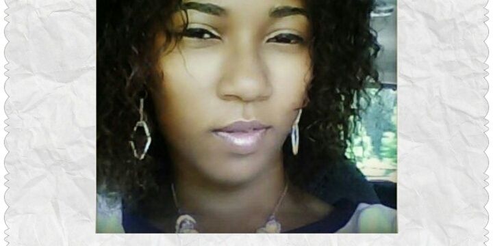 Crystal Singleton banner