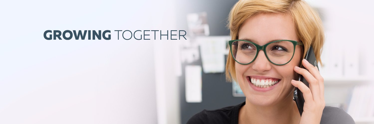 MANGO OFFICE banner