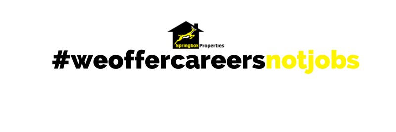 Springbokcareer's profile banner image