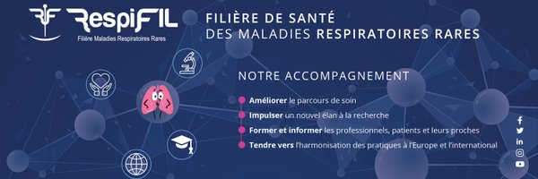 RespiFIL Profile Banner