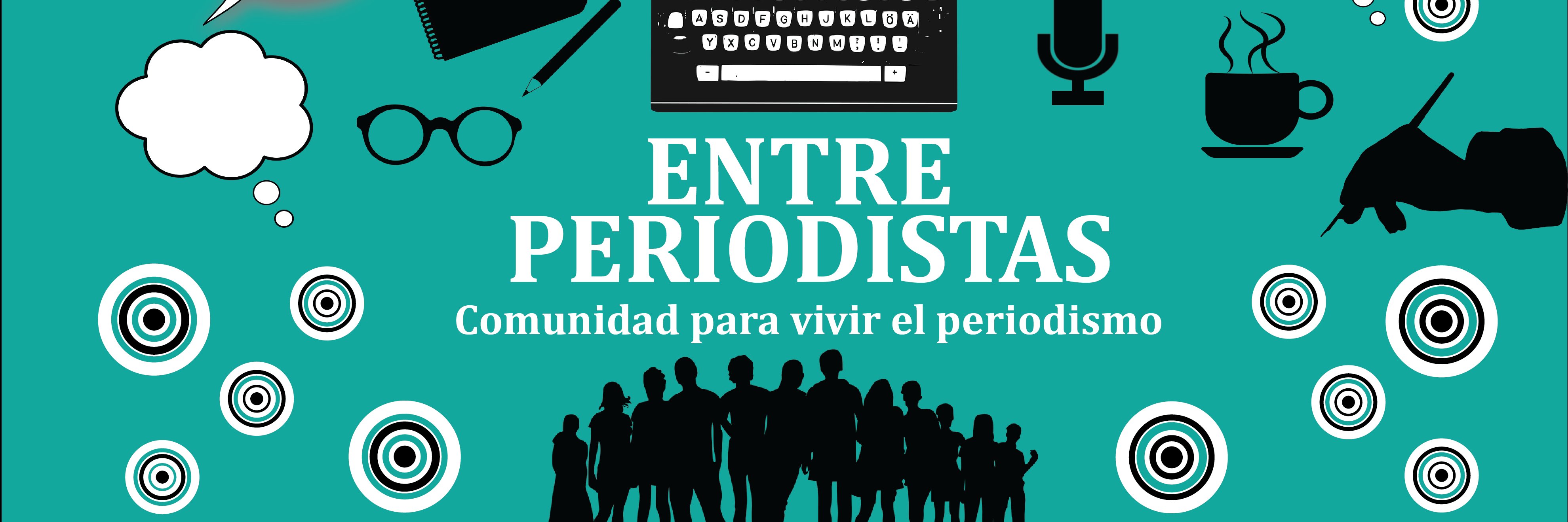 entreperiodista's profile banner image