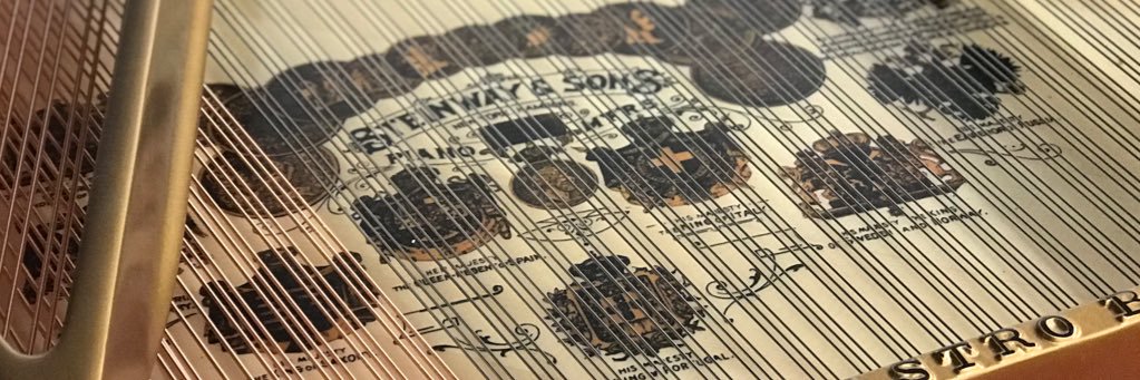 ukpiano's profile banner image